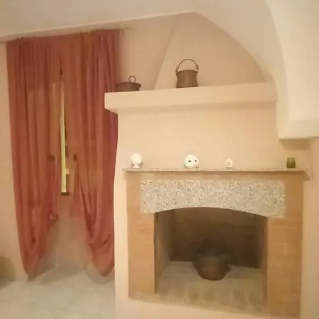 Lilli's Appartement