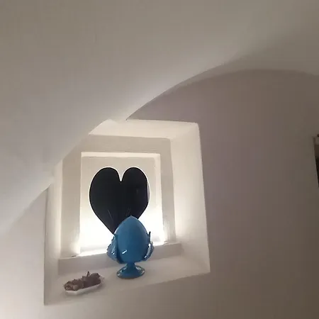 Lilli's Appartement