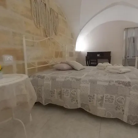 Lilli's Appartement *