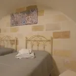 Lilli's Lägenhet