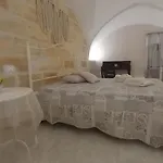 Lilli's דירה *