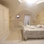 דירה Lilli's *